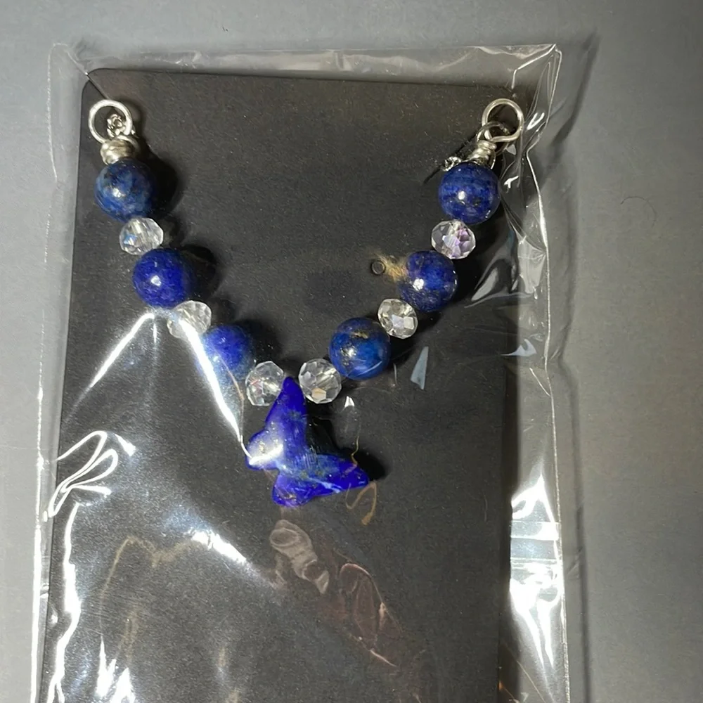 Lapis - Picture 1 of 2